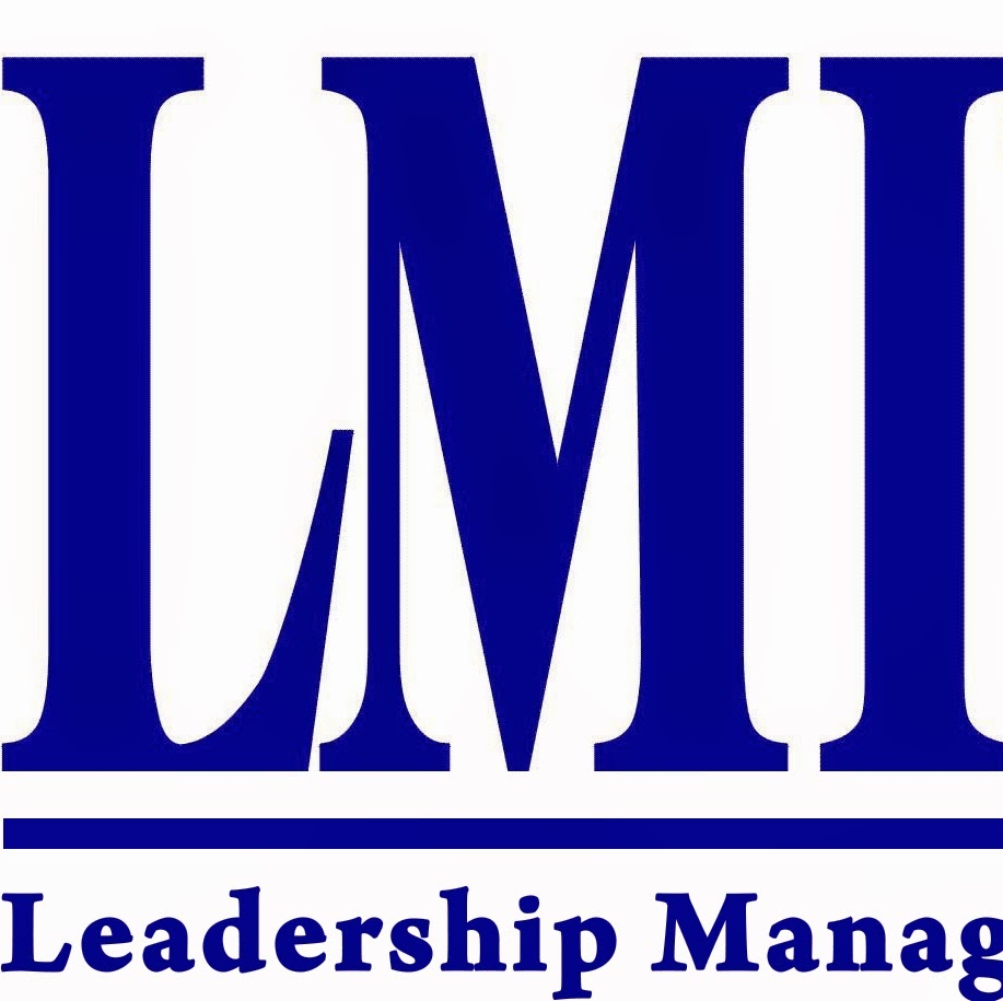 LMI Maroc - Rabat
