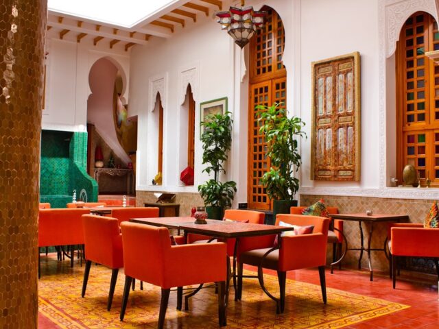 Photography zoom,s Marrakech, casablanca, Rbat, intérieur photographe et vidéo graphique - Marrakech - +212 622-741311