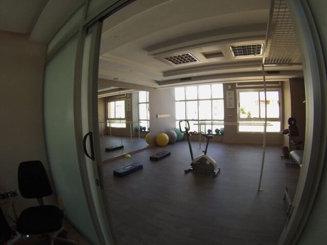 Kinedoc - Tanger - +212 693-673676
