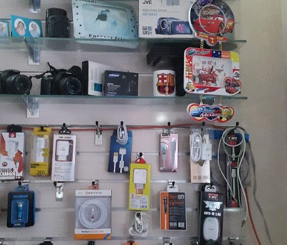 LABO PHOTO AGADIR - Agadir - +212 5282-31042