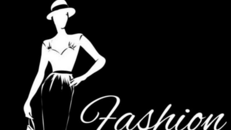 Fashion box By Ahlam - Témara