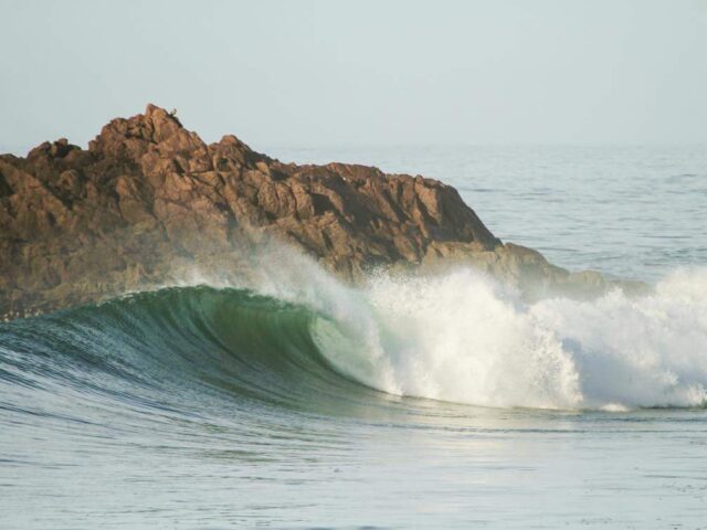 Miright Surf Shop - Mirleft - +212 678-551932