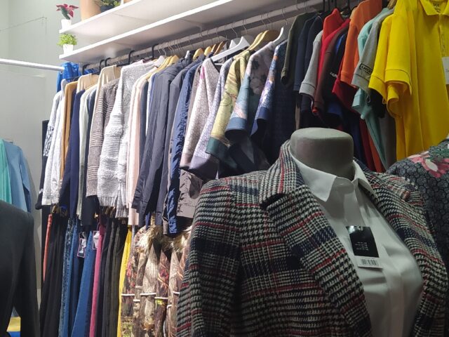 Queen's Land - Deroua - +212 773-050109