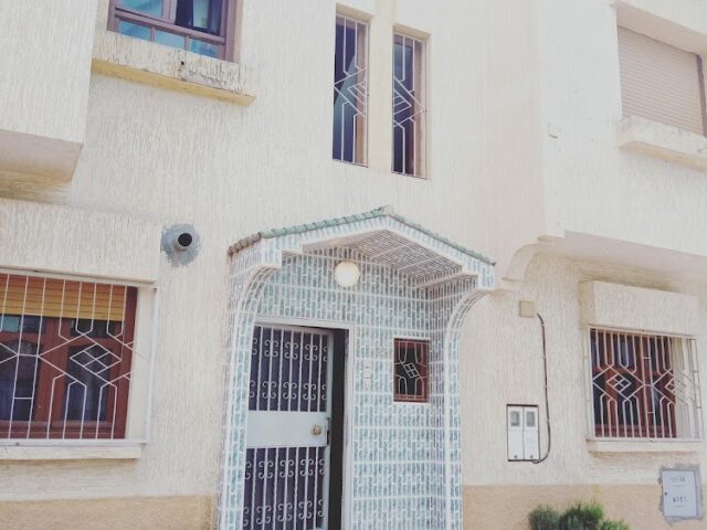 sweet Atlas holidays - Azrou - +212 668-936305