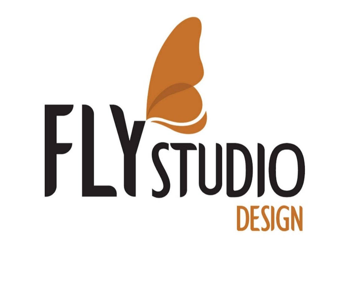 Fly studio design - Témara
