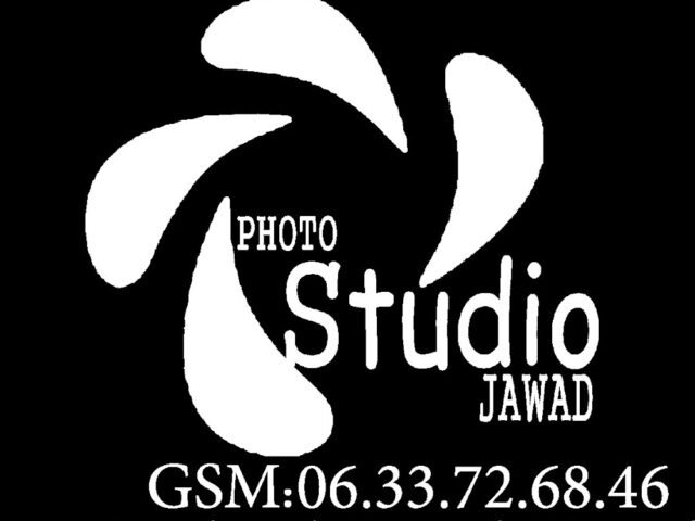 Studio jawad - Berrchid - +212 633-726846