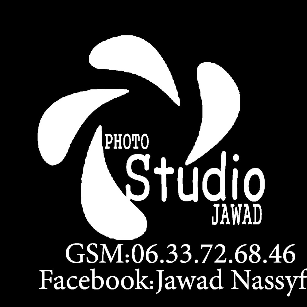 Studio jawad - Berrchid