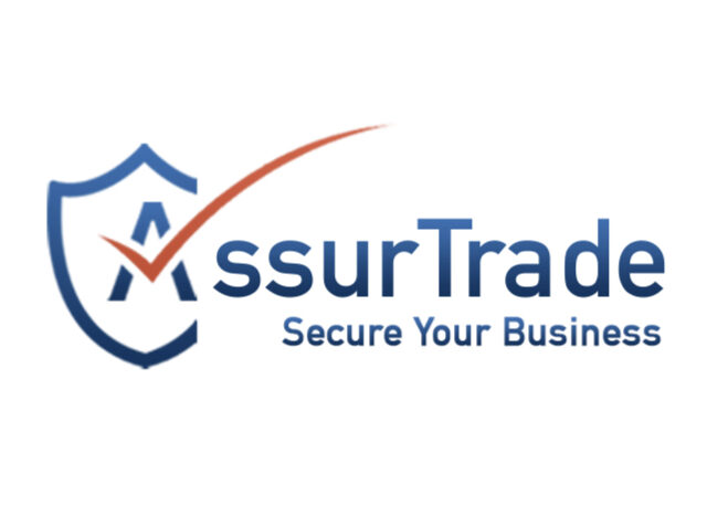 AssurTrade - Casablanca - +212 707-727127