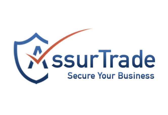 AssurTrade - Casablanca