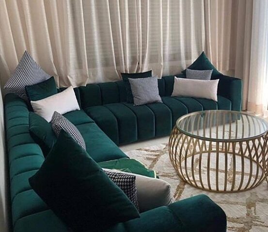 Richbond salé - Salé - +212 666-949300