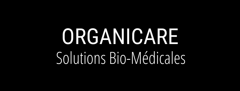 ORGANICARE - Casablanca