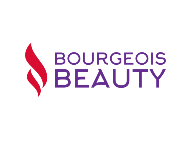 Bourgeois beauty - Fès - +212 605-366259