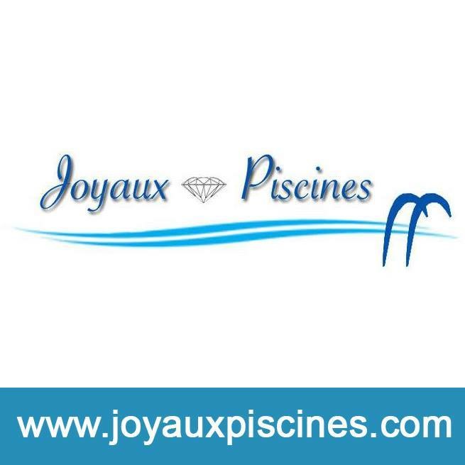 Joyaux Piscines Maroc - Casablanca
