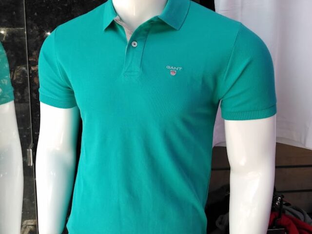 Adnane store - Safi - +212 687-941019