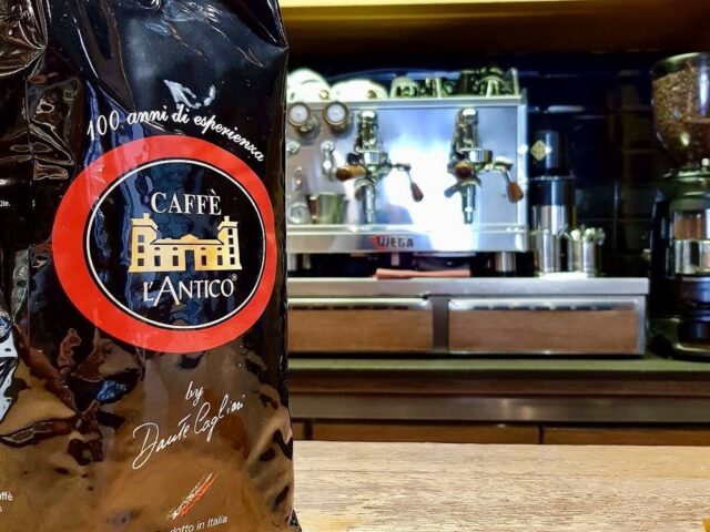 ITCM sarl - Oued Zem - +212 622-060607