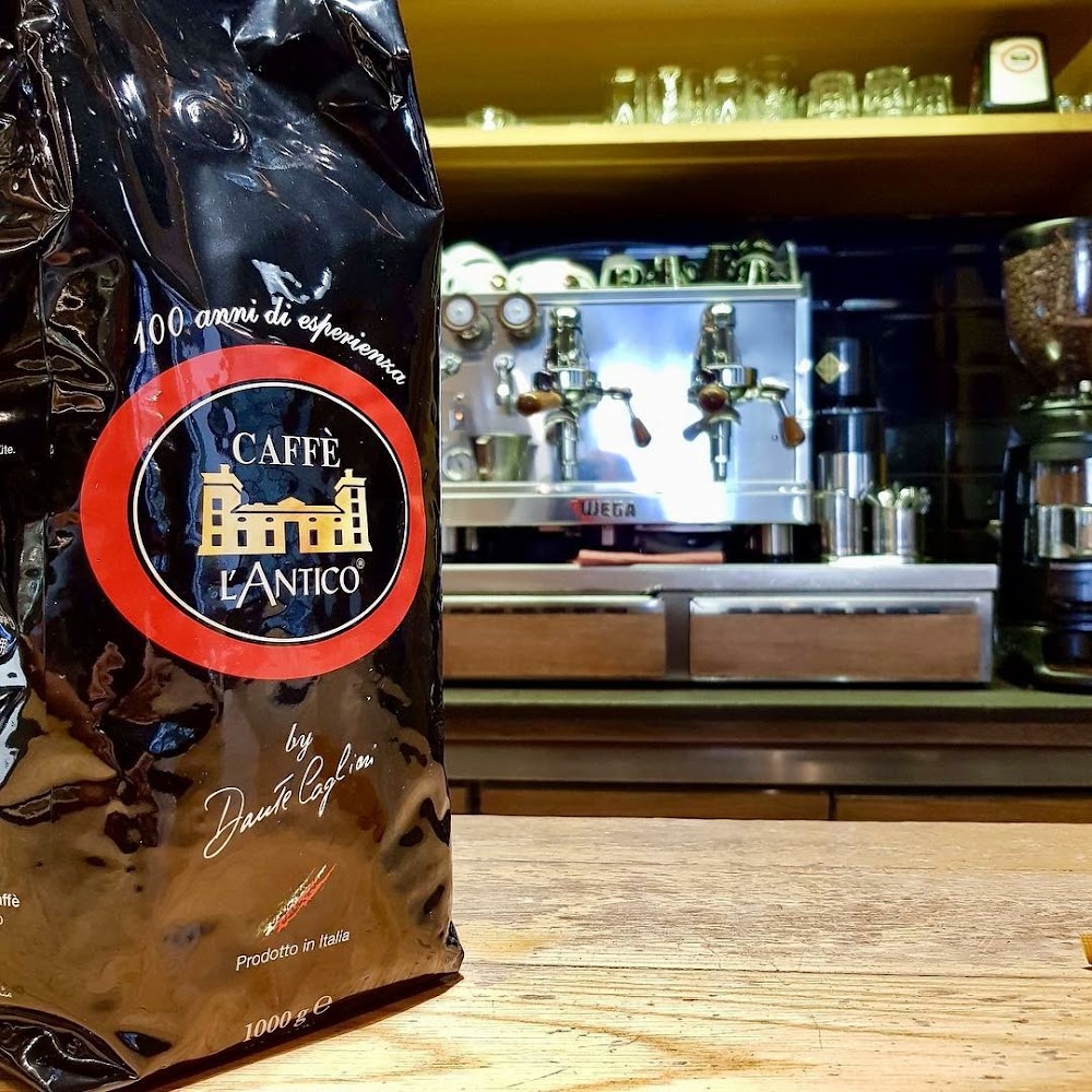 ITCM sarl - Oued Zem