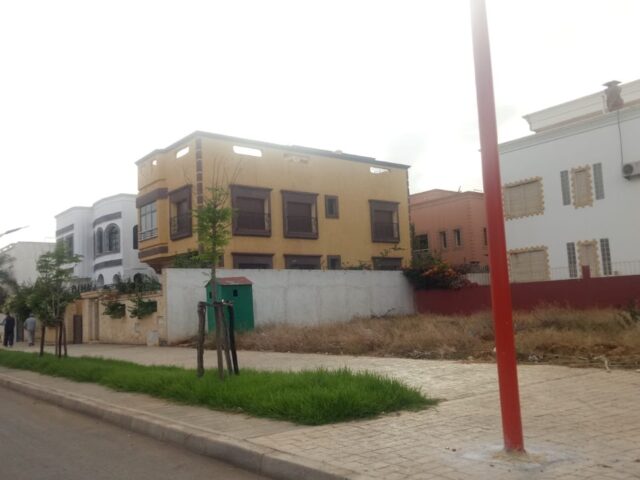 FRIGO NASIRI - Berkane - +212 632-120193