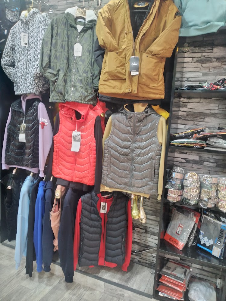 El.abboudy_shop