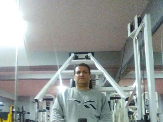 Omni Sport - Tanger - +212 662-585364