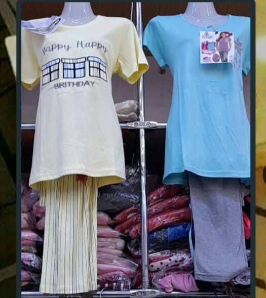 Ibra Shop