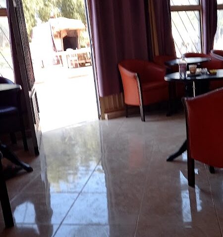 Cafe hammar - Khouribga - +212 664-065020