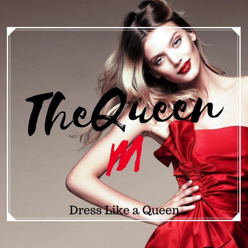 Boutique.thequeenm48 - Oujda