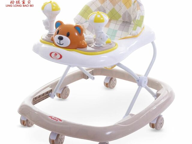 ملابس طيور الجنةifnikids - Sidi Ifni - +212 611-742378
