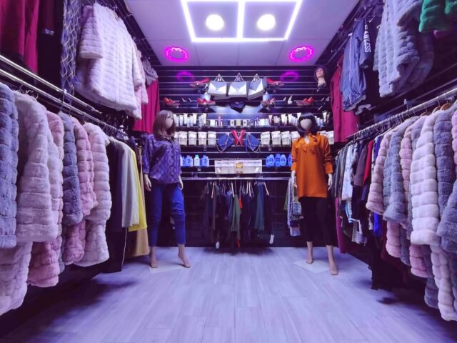 SHENOVA - Khouribga - +212 621-696344