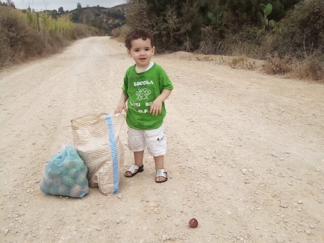 جمعية الأمل للتنمية الاجتماعية - Tétouan -