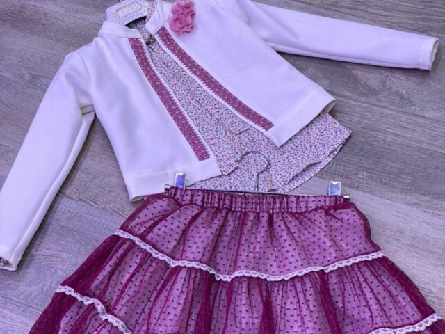 متجر الوسطاني لأحذية النساء و الأطفال - Imzouren - +212 661-522512