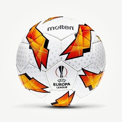 Rosa Sport - Aït Melloul - +212 525-057513