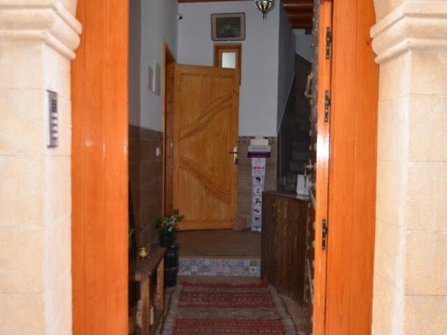 Riad Essaouira - Essaouira - +212 667-233142