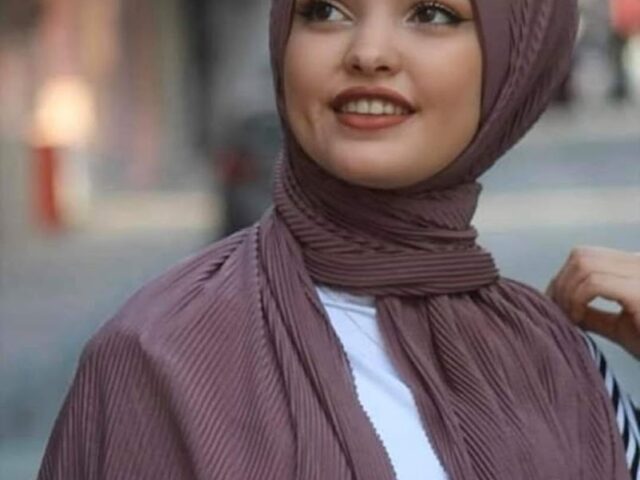 L'univers de la femme عالم المرأة - Marrakech - +212 660-403805