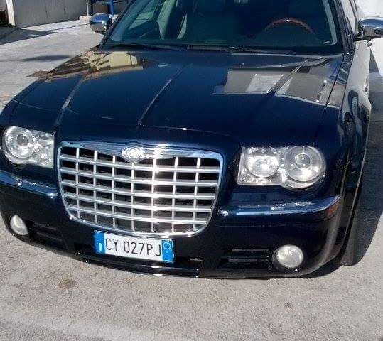 Moulins De Khouribga - Khouribga - +212 5235-65151