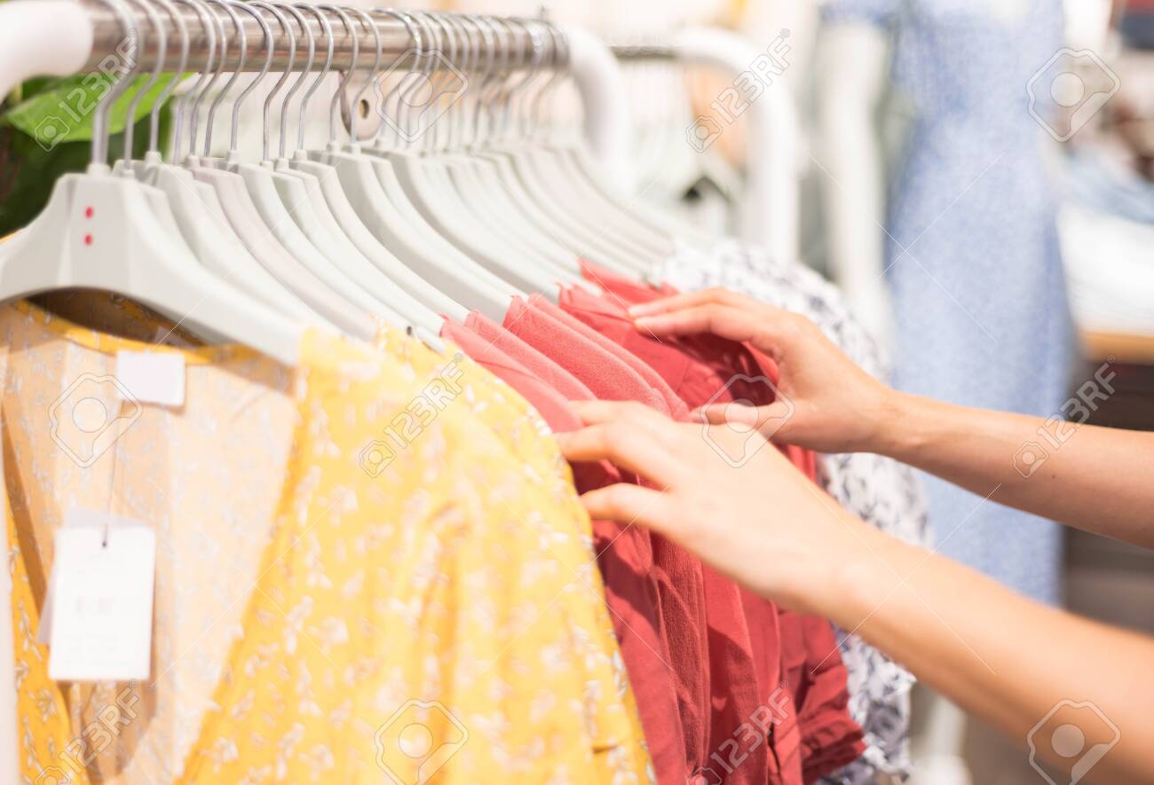 Karima shop