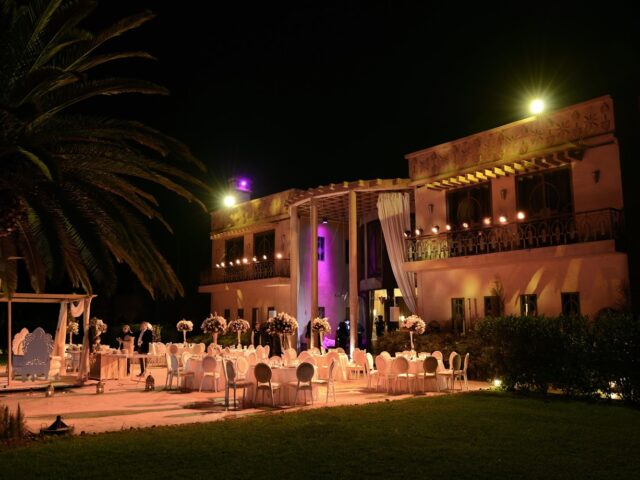 Photographe El Fezzazi - Marrakech - +212 660-151104