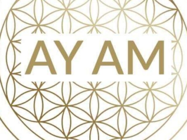 Centre d'Eveil AY AM - Rabat - +212 661-100940