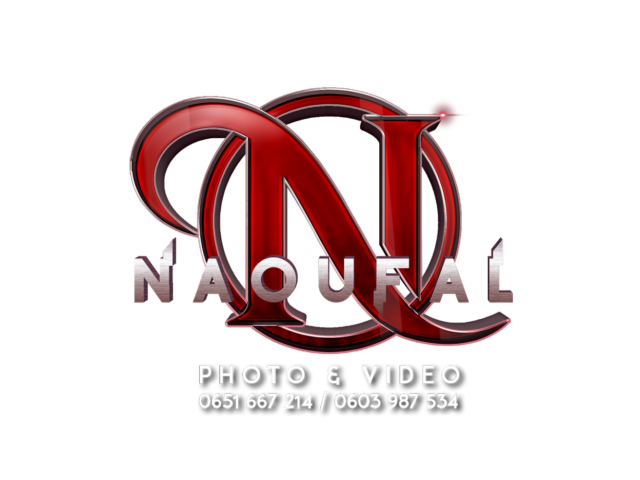 Studio NaoufaL - Tétouan - +212 651-667214