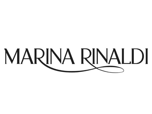 Marina Rinaldi - Rabat - +212 5377-54836