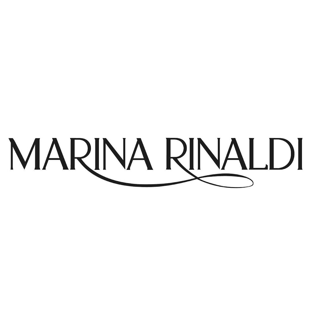 Marina Rinaldi - Rabat