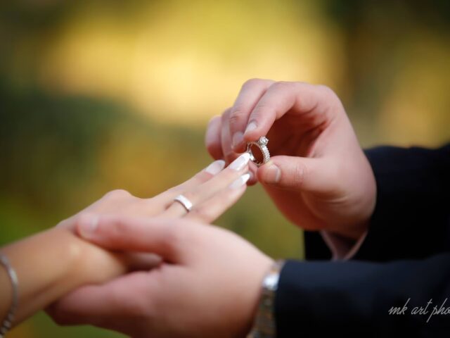 Mekouar Art Photo - Casablanca - +212 5223-40925