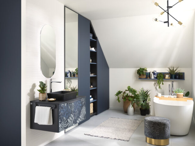 Deco design - Témara - +212 601-772677