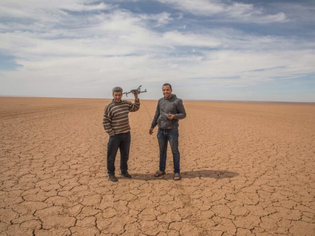 IMAL PRODUCTION - Ouarzazate - +212 615-235512