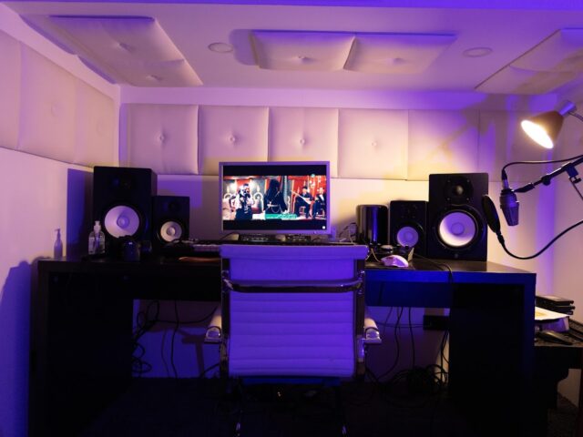 MORI PROD - Rabat - +212 766-730889