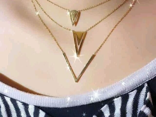 Abdo shop - Guelmim - +212 602-801240