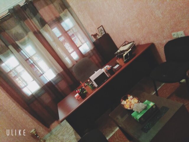 Cabinet Mme K.TAHIRI De Psychomotricité /Coaching Conjugal - Béni Mellal - +212 5234-29144