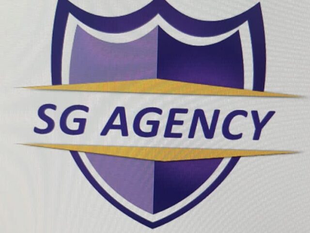 SG AGENCY - Tanger - +212 661-768594