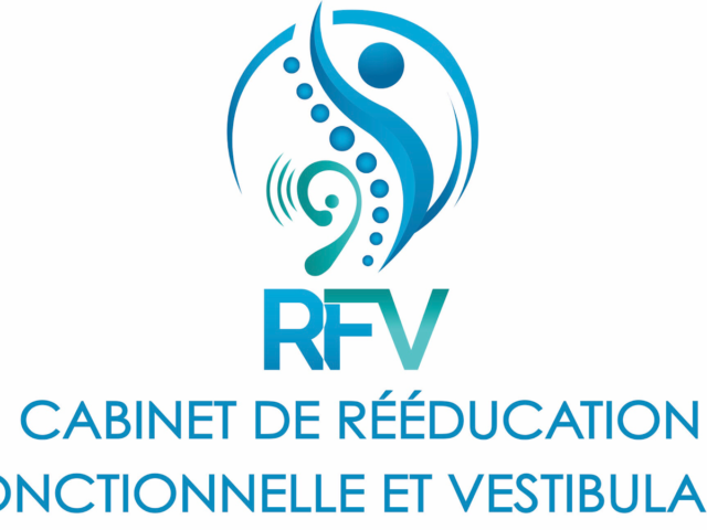 Cabinet de rééducation fonctionnelle et vestibulaire Hamza LAFQUI / Kinésithérapie / Vertiges / Mal Des Transports / Cinétoses - Rabat - +212 661-654162