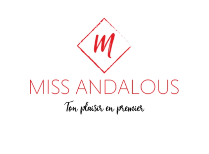 Miss Andalous