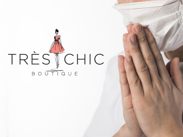 Très chic boutique Marrakech - Marrakech - +212 645-009008